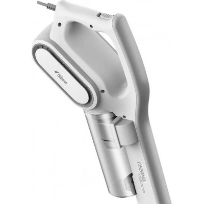 Deerma DX700 Vacuum Cleaner 600W White